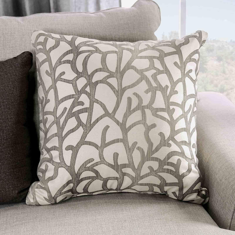 picotee-loveseat-light-gray-black-3