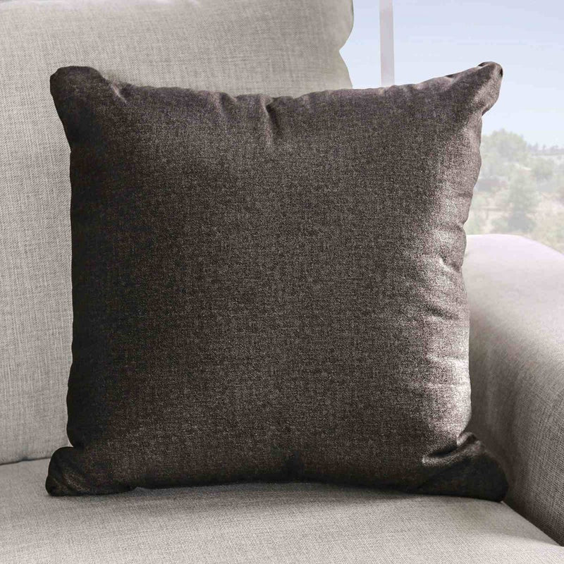 picotee-loveseat-light-gray-black-4