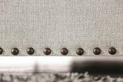 picotee-loveseat-light-gray-black-8