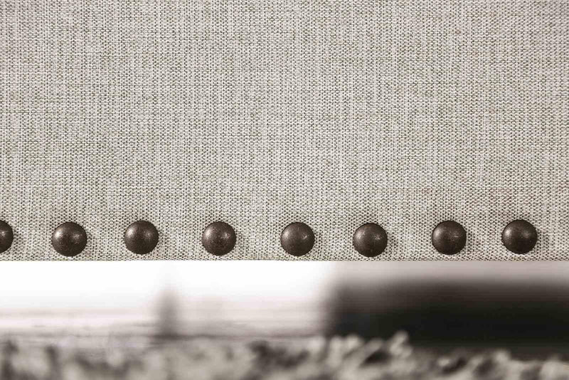picotee-loveseat-light-gray-black-8