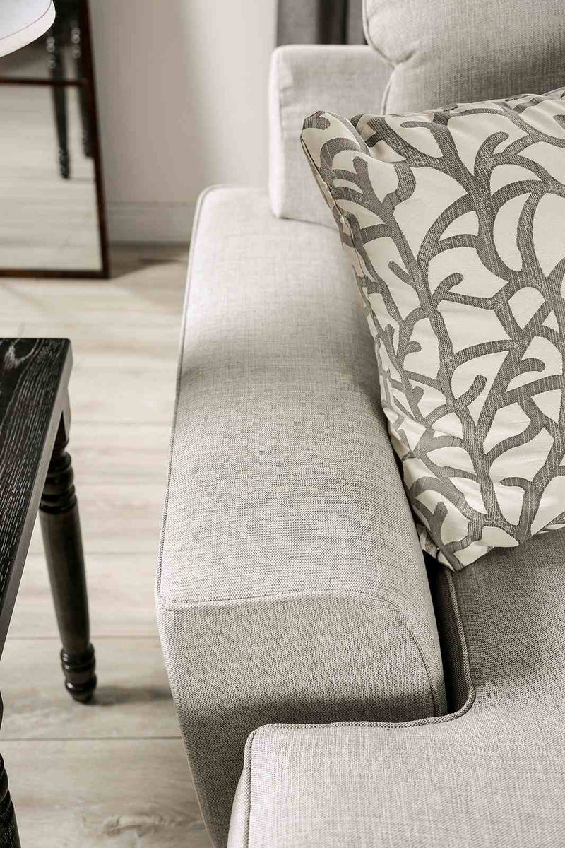 picotee-sofa-light-gray-black-10