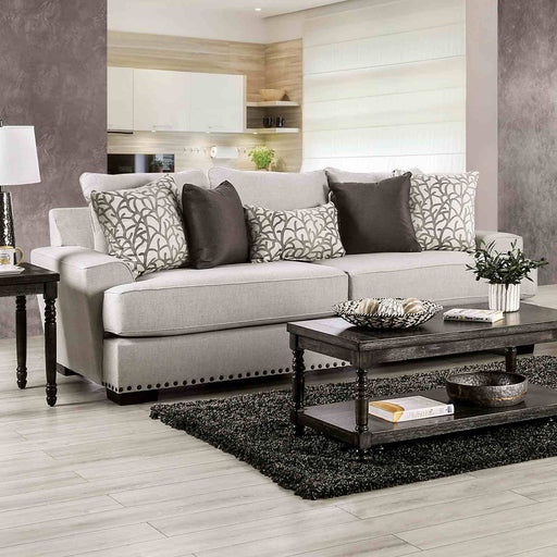 picotee-sofa-light-gray-black-1