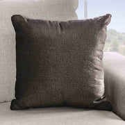 picotee-sofa-light-gray-black-4