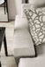 picotee-sofa-light-gray-black-5