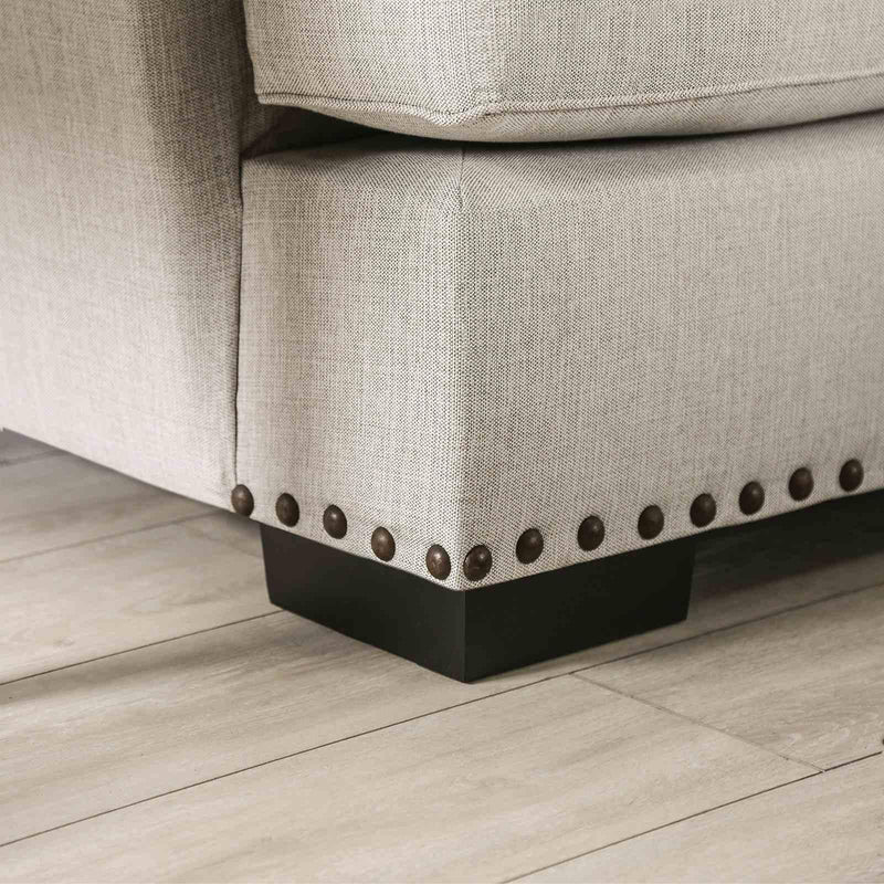 picotee-sofa-light-gray-black-6