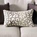 picotee-sofa-light-gray-black-9