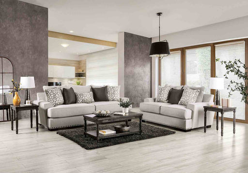 picotee-sofa-loveseat-1