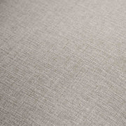 picotee-sofa-loveseat-2