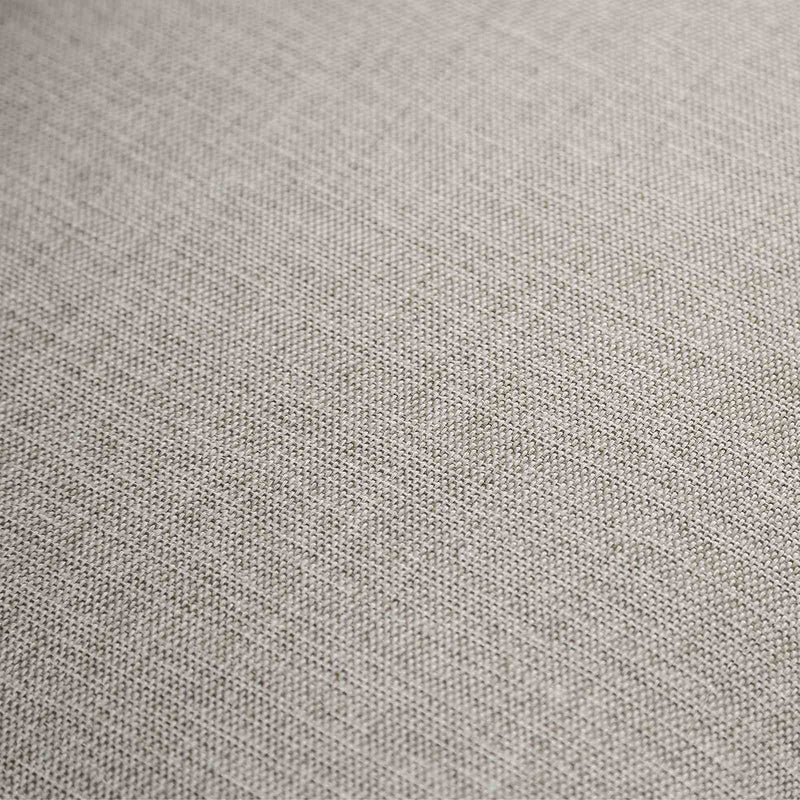picotee-sofa-loveseat-2
