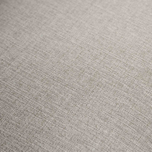 picotee-sofa-loveseat-2