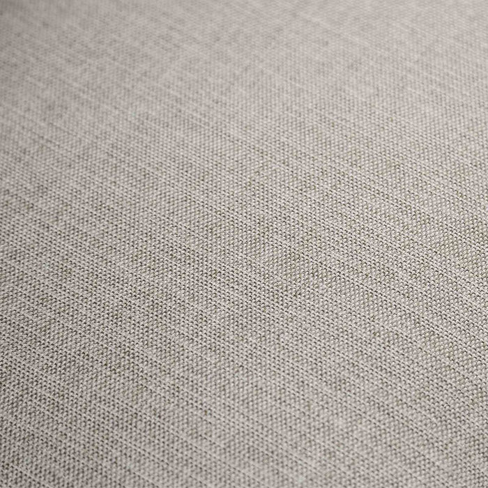 picotee-sofa-loveseat-2