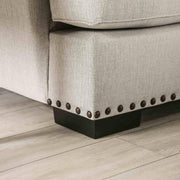 picotee-sofa-loveseat-6