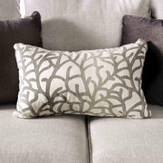 picotee-sofa-loveseat-8