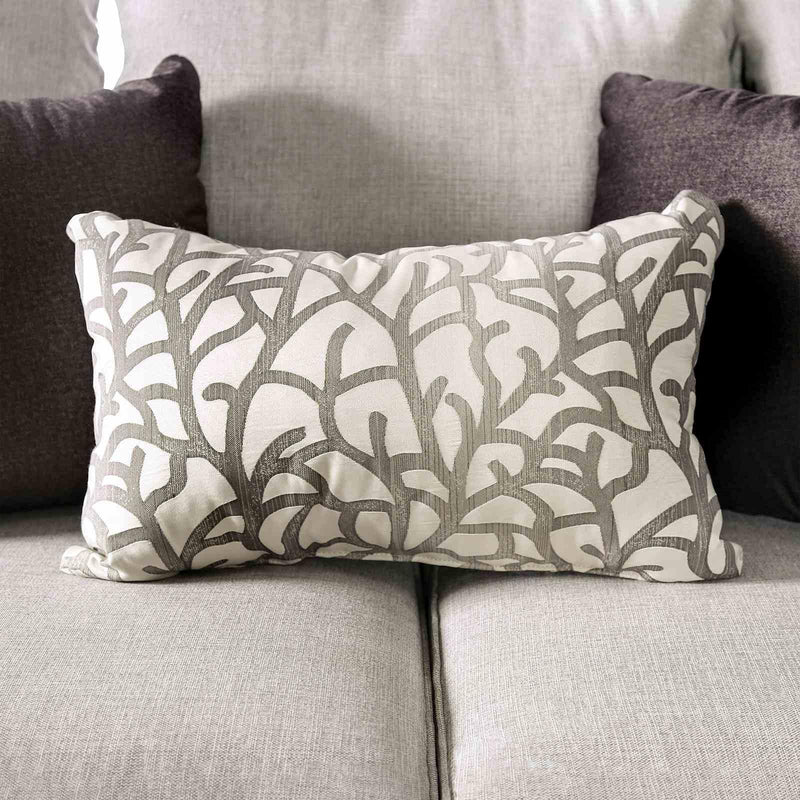 picotee-sofa-loveseat-8