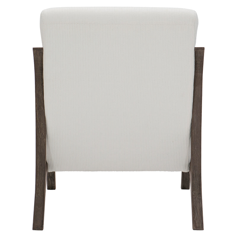 Lovina Outdoor Chair