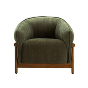 piedmont-upcycled-chenille-olive-green-accent-chair-1