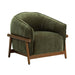 piedmont-upcycled-chenille-olive-green-accent-chair-2