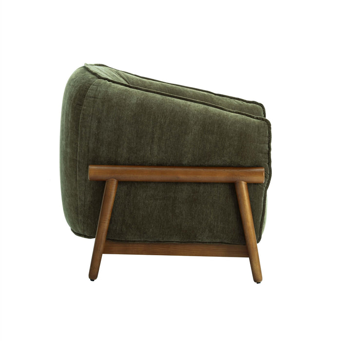 piedmont-upcycled-chenille-olive-green-accent-chair-3