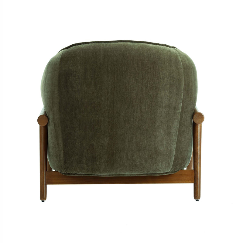 piedmont-upcycled-chenille-olive-green-accent-chair-4