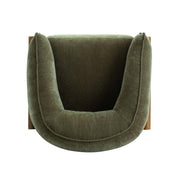 piedmont-upcycled-chenille-olive-green-accent-chair-5