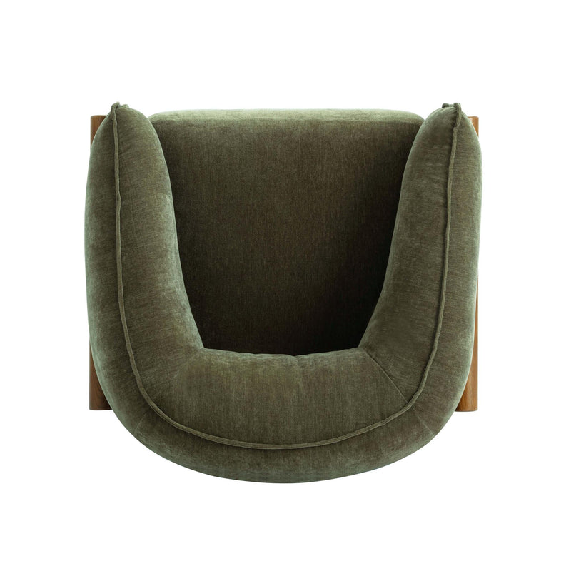 piedmont-upcycled-chenille-olive-green-accent-chair-5