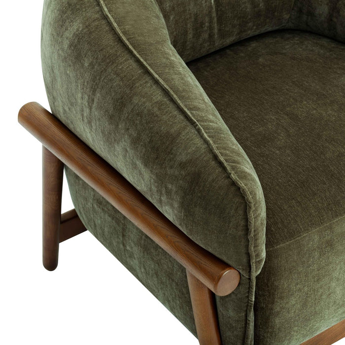 piedmont-upcycled-chenille-olive-green-accent-chair-6