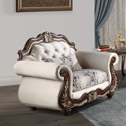 pierce-beige-fabric-cherry-chair-w-pillow-1