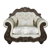 pierce-beige-fabric-cherry-chair-w-pillow-2