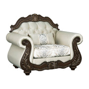 pierce-beige-fabric-cherry-chair-w-pillow-3