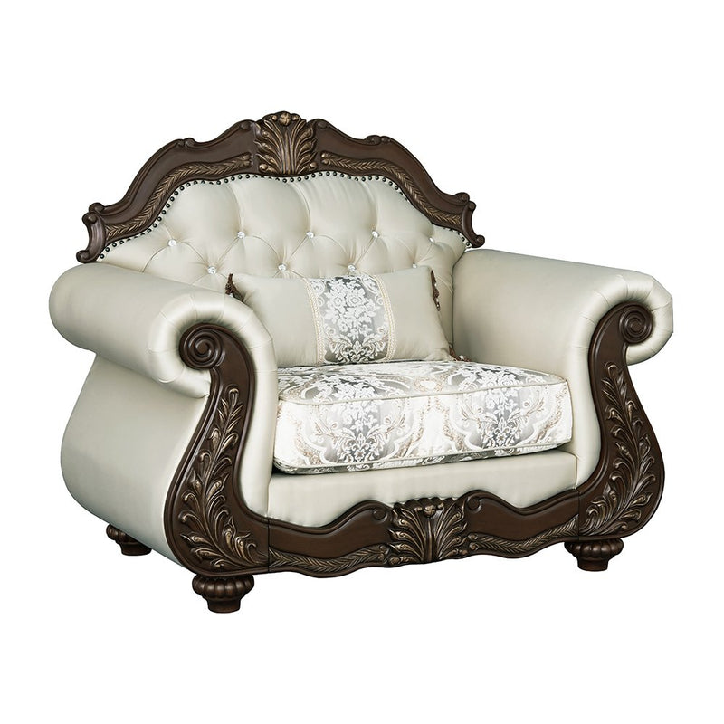 pierce-beige-fabric-cherry-chair-w-pillow-3