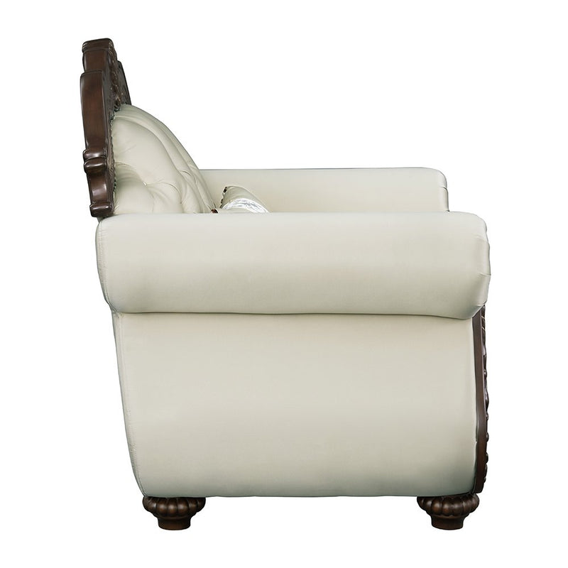pierce-beige-fabric-cherry-chair-w-pillow-4