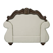 pierce-beige-fabric-cherry-chair-w-pillow-5