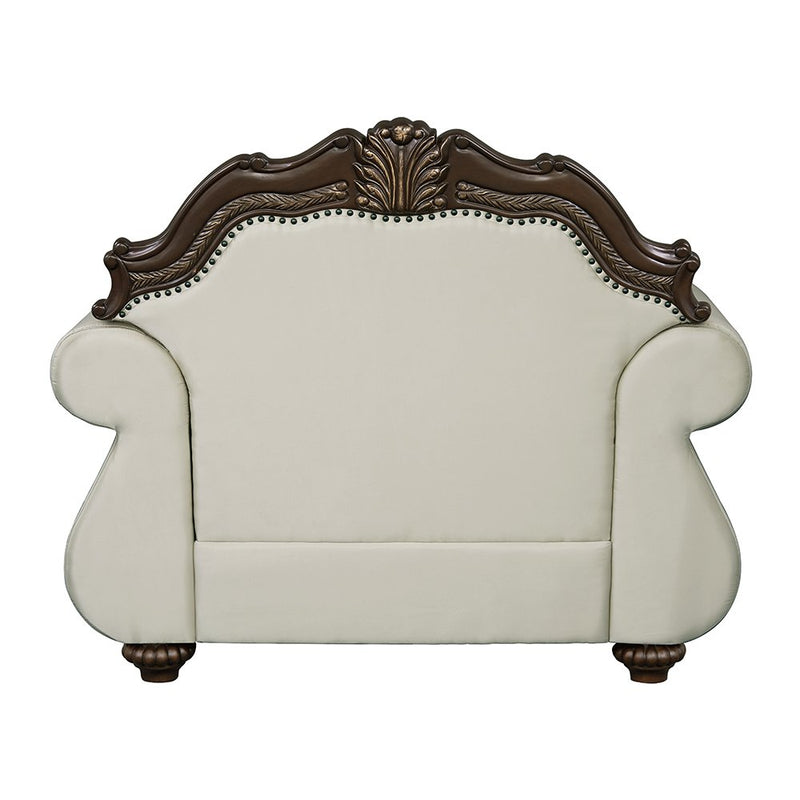 pierce-beige-fabric-cherry-chair-w-pillow-5