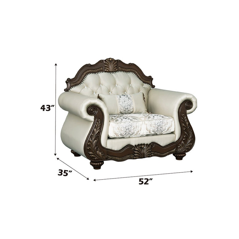 pierce-beige-fabric-cherry-chair-w-pillow-6