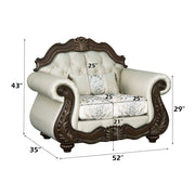 pierce-beige-fabric-cherry-chair-w-pillow-8