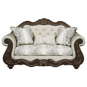 pierce-beige-fabric-cherry-loveseat-w-3-pillows-2