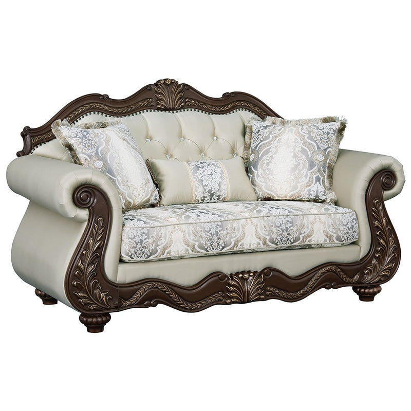 pierce-beige-fabric-cherry-loveseat-w-3-pillows-3