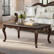 pierce-cherry-coffee-table-1