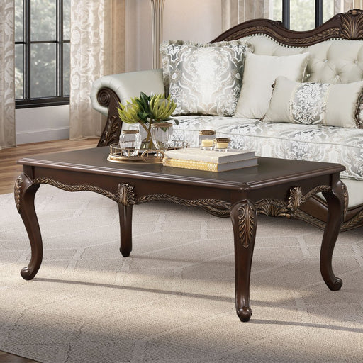pierce-cherry-coffee-table-1