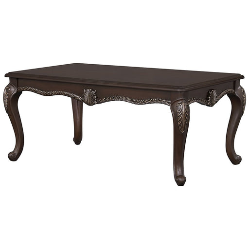 pierce-cherry-coffee-table-2