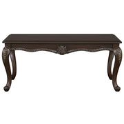 pierce-cherry-coffee-table-3
