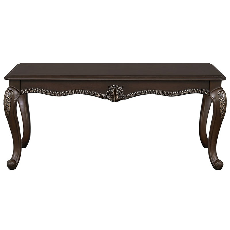 pierce-cherry-coffee-table-3