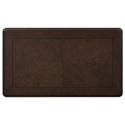 pierce-cherry-coffee-table-4