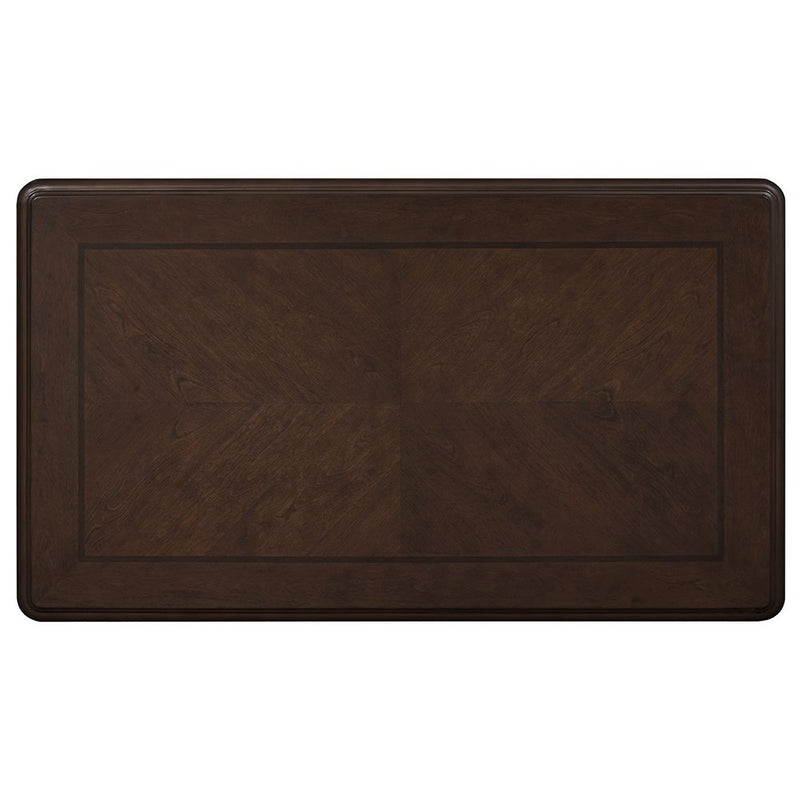 pierce-cherry-coffee-table-4