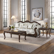 pierce-cherry-coffee-table-5