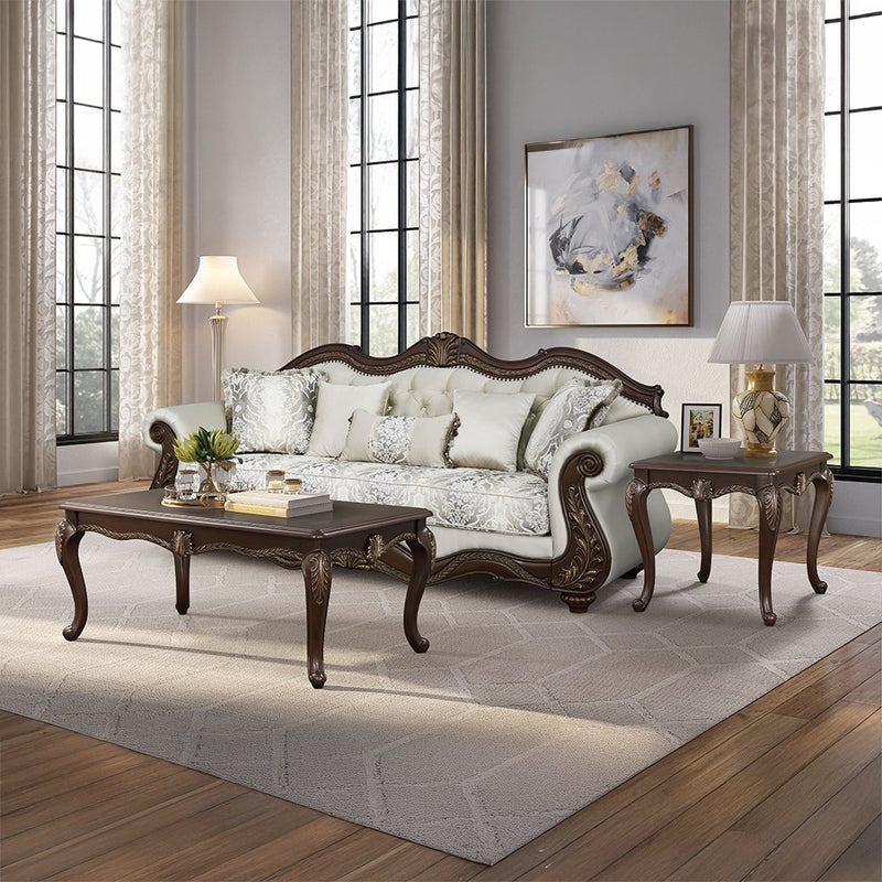 pierce-cherry-coffee-table-5