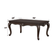 pierce-cherry-coffee-table-6