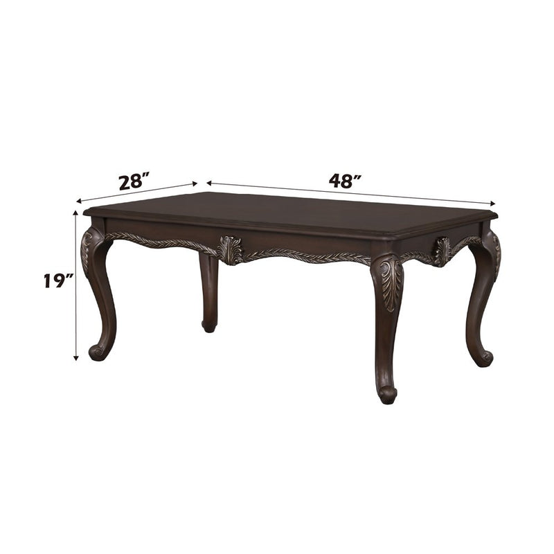 pierce-cherry-coffee-table-6