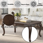 pierce-cherry-coffee-table-8