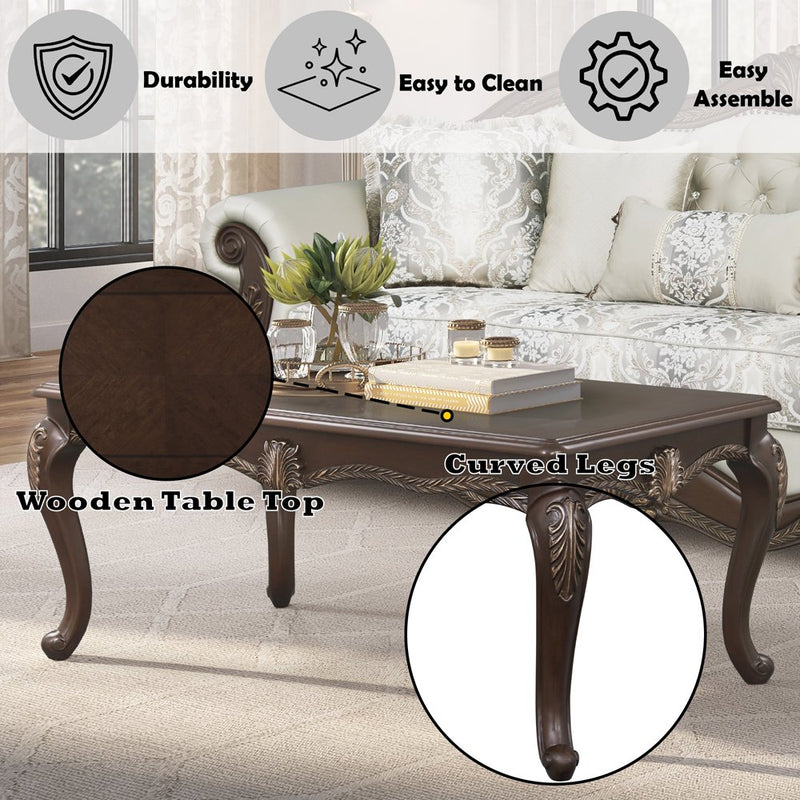 pierce-cherry-coffee-table-8